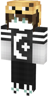 cxz