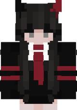 demon girl4