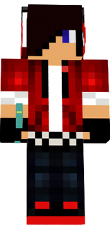 tbfvdc