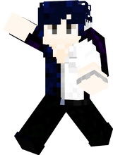 minecraft_kyou_re