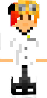 scienttist2
