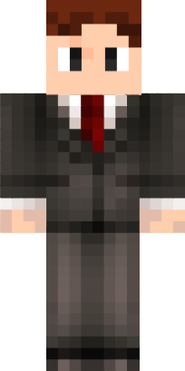 Preview of texture: myc