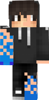 yvesgamer