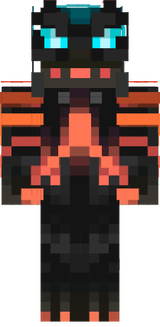 ada