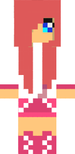 VickyTricky