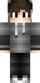 YRON_YT