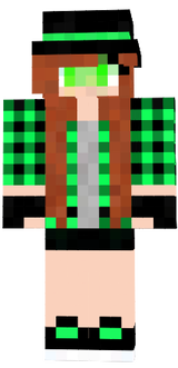 KiraGuy