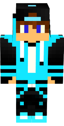 Preview of texture: fddfdfd