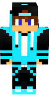 fddfdfd