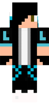 LucianoBarrios_YT