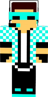 MrEldar
