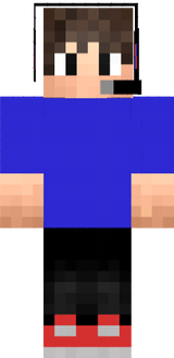skin