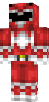 char