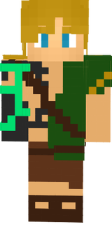  link totk