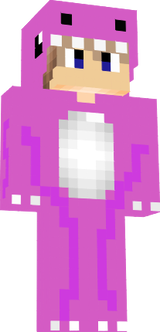 mattem