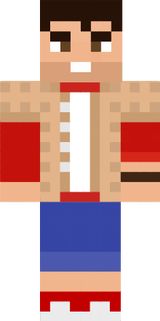jogador