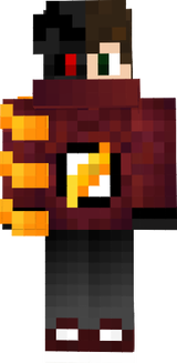 GamerLost HD