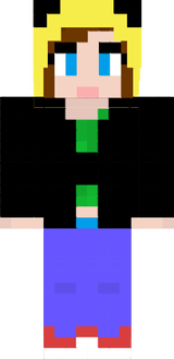 GiFurquin11