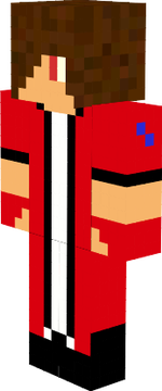 Enop