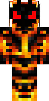 ygtffgzscb