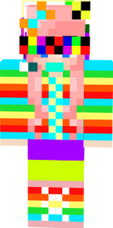 missueka Jinn 3