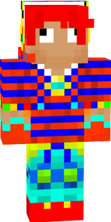 SkyCrafter300