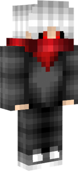 sdsdaddwdad