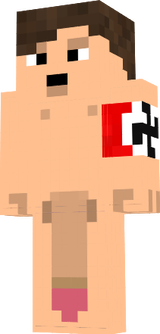 yeeet