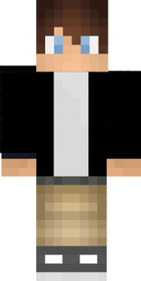 Shyngys