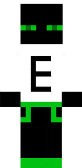 ender