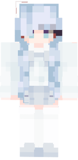 shenhecita