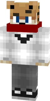 Luc_Sky_10