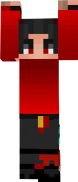bot5