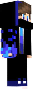 Rayan01_Pvp fait par Allan69600