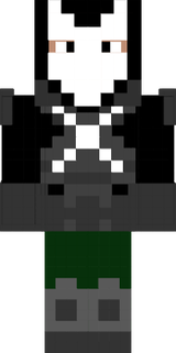 Crossbones (Captain America:Civil War