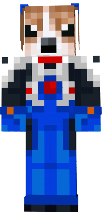 Preview of texture: .-.