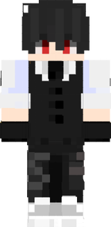 Rustonav
