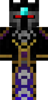 GladiATOR007