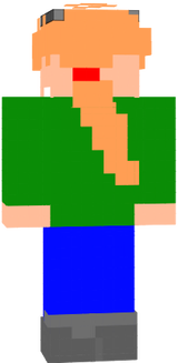 marukunn
