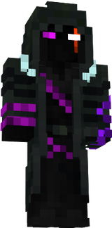 Assasinu