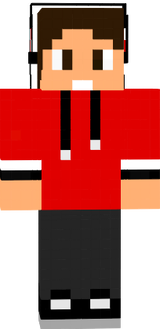 Karim