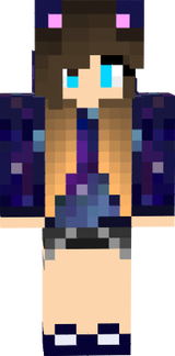 Galaxy
