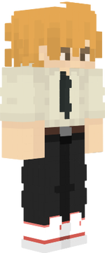 denji