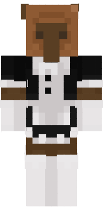 Preview of texture: Ds