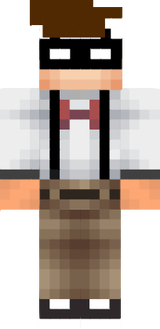xIRusty