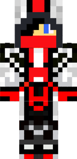 ALEKS
