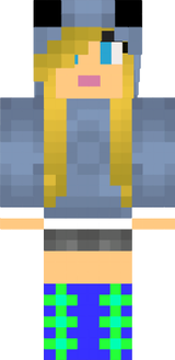 girl dimass12