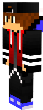 Razor_1881