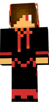 RazeGaming