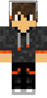 Mack_Games